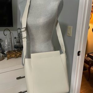 Everlane made in Italy Crossbody